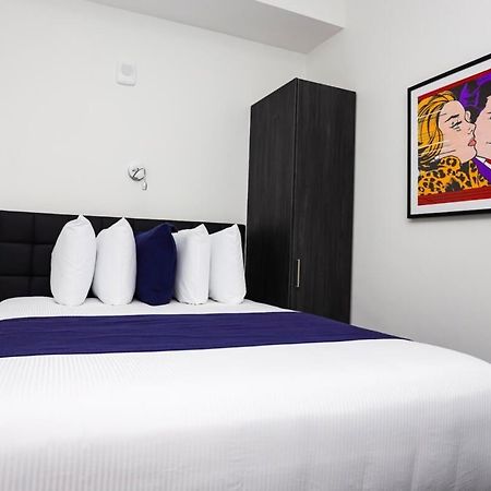 Stylish Stay In Fenway Neighborhood - Unit #304 Boston Ngoại thất bức ảnh